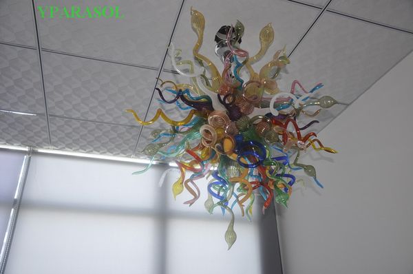 бесплатная доставка hand выдувное стекло led люстра top design wedding европейский стиль кристалл светодиодные лампы подвеска
бесплатная доставка hand выдувное стекло led люстра top design wedding европейский стиль кристалл светодиодные лампы подвеска