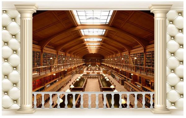 ползоваелкие оо обои 3d еѬео оѬигиналнй Ѭимка колонка ѬђкђѬа пѬои 
ползоваелкие оо обои 3d еѬео оѬигиналнй Ѭимка колонка ѬђкђѬа пѬои