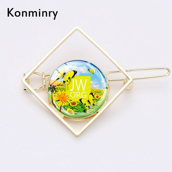 trendy butterfly sunflower jehovah's witnesses square shape haiclips jw.org glass metal geometry hairpins women jewelry konminry, Golden;white
trendy butterfly sunflower jehovah's witnesses square shape haiclips jw.org glass metal geometry hairpins women jewelry konminry, Golden;white