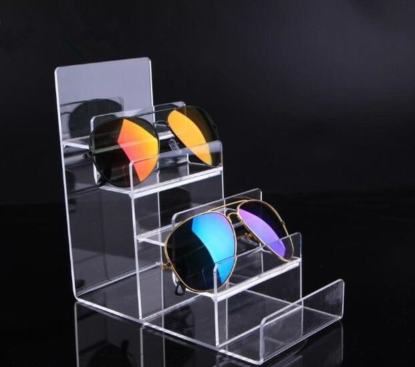 wallet display stand acrylic purse display rack watch glasses cigarette phone cosmetic nail polish holder showing stand
wallet display stand acrylic purse display rack watch glasses cigarette phone cosmetic nail polish holder showing stand