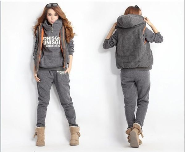 Roupas de trilhas bamdan
Roupas de trilhas bamdan