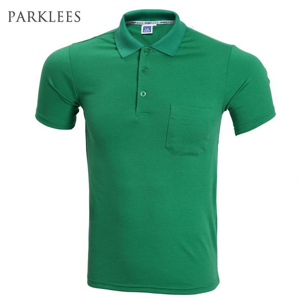 fashion green shirt men homme 2016 summer style short sleeve solid color shirts brand mens s 3xl, White;black
fashion green shirt men homme 2016 summer style short sleeve solid color shirts brand mens s 3xl, White;black