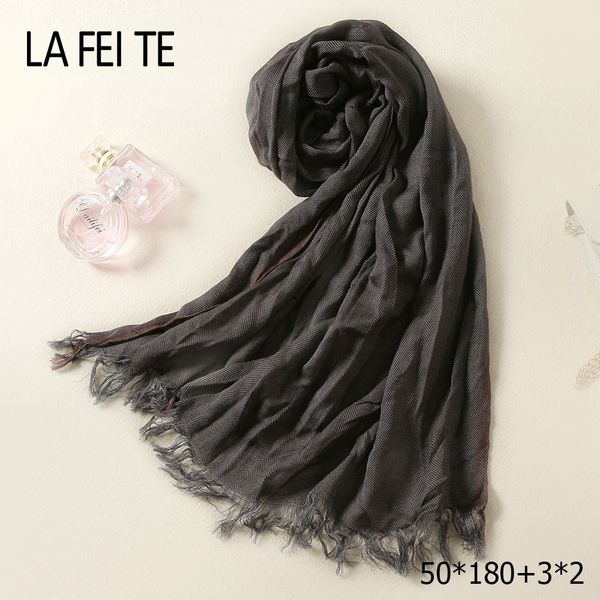 winter cotton long women man scarf male foulard femme neckerchief tube neck crinkle hijab ladies viscose scarf men 2018, Blue;gray
winter cotton long women man scarf male foulard femme neckerchief tube neck crinkle hijab ladies viscose scarf men 2018, Blue;gray
