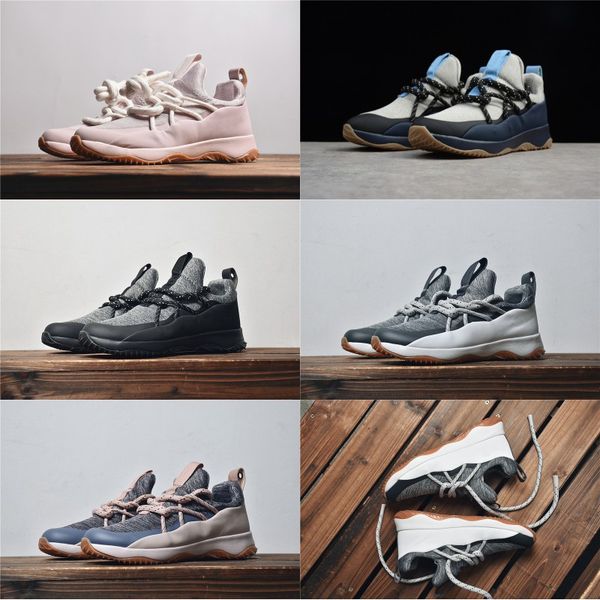 2018 топ кроссовки обувь спортивный город петля oreo розовый женщины мужские светло-серый роскошный работает дизайнер обувь человек бренд тр
2018 топ кроссовки обувь спортивный город петля oreo розовый женщины мужские светло-серый роскошный работает дизайнер обувь человек бренд тр