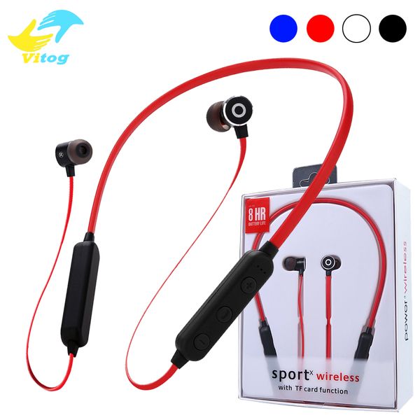 G16 bluetooth headphone wirele port running head et neckband earbud with mic for iphone am ung with retail box
G16 bluetooth headphone wirele port running head et neckband earbud with mic for iphone am ung with retail box