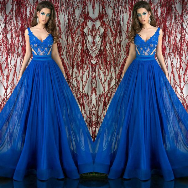 new arrival prom dresses lace appliques illusion long evening dresses vestidos de fiesta formal party gowns, Black
new arrival prom dresses lace appliques illusion long evening dresses vestidos de fiesta formal party gowns, Black