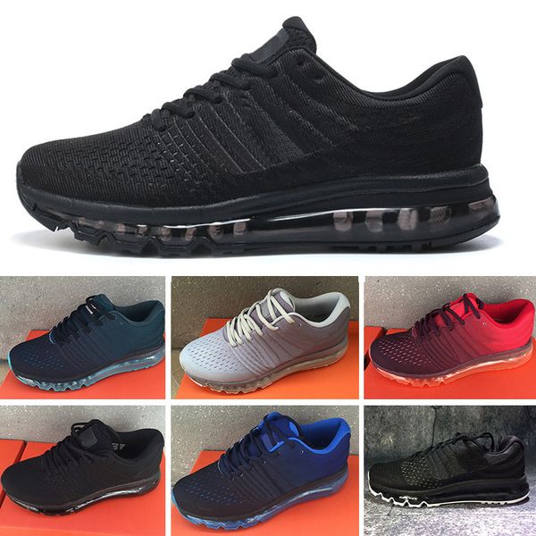 new style 2017 ii nanotechnology kpu casual shoes for men & women, comfortable shoes sport athletic sneakers 36-45
new style 2017 ii nanotechnology kpu casual shoes for men & women, comfortable shoes sport athletic sneakers 36-45