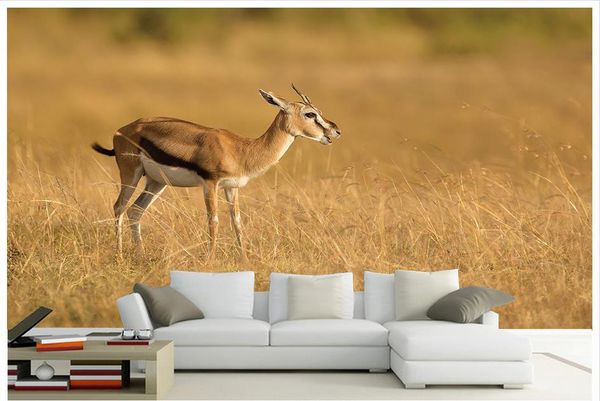 custom 3d wall murals wallpaper 3d p wallpaper murals hd cute fawn autumn grassland wallpaper for walls 3d wall papers home decor
custom 3d wall murals wallpaper 3d p wallpaper murals hd cute fawn autumn grassland wallpaper for walls 3d wall papers home decor