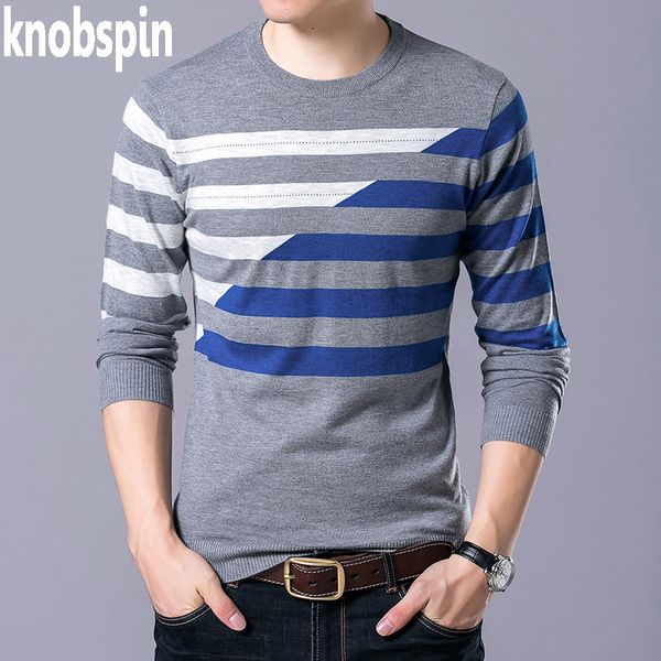 brand young mens sweater casual striped slim fit pullovers male o-neck wool blends knitted jumper sweaters men plus size -5xl, White;black
brand young mens sweater casual striped slim fit pullovers male o-neck wool blends knitted jumper sweaters men plus size -5xl, White;black