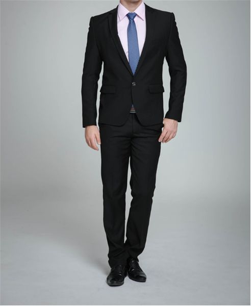 mens checkered suit custom made men dress suits,tailored casual men suits hounds tooth check,dogstooth(jacket+pants+vest+tie, White;black
mens checkered suit custom made men dress suits,tailored casual men suits hounds tooth check,dogstooth(jacket+pants+vest+tie, White;black