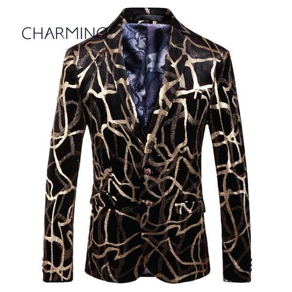 cool mens suits, gentleman suit jacket, digital printed fabric, suitable for singer performance, fashion party ball gown, Black;gray
cool mens suits, gentleman suit jacket, digital printed fabric, suitable for singer performance, fashion party ball gown, Black;gray