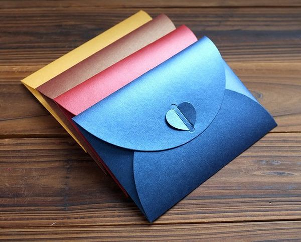 5pcs/lot quality paper envelopes vintage european style envelope for card escolar school office supplies christmas
5pcs/lot quality paper envelopes vintage european style envelope for card escolar school office supplies christmas