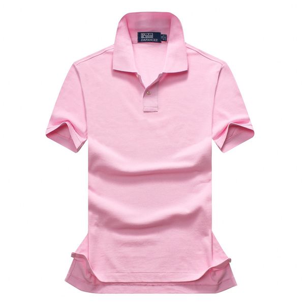 2018 summer mens polo shirt mens short sleeves luxury fashion polo mens solid color polo shirts size xs-xxl, White;black
2018 summer mens polo shirt mens short sleeves luxury fashion polo mens solid color polo shirts size xs-xxl, White;black