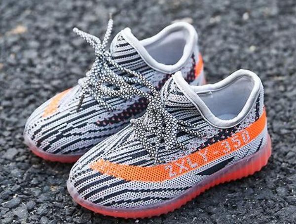 2018 Весна Новый Бренд Детская Обувь Мальчики Кроссовки Ручной Скольжения На Мальч
2018 Весна Новый Бренд Детская Обувь Мальчики Кроссовки Ручной Скольжения На Мальч