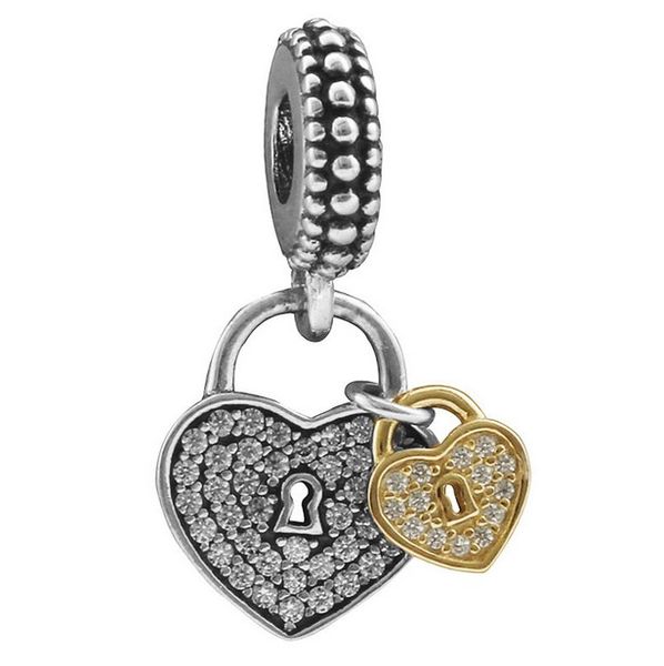 fits pandora bracelets 10pcs double heart crystal pendant dangle charms beads silver charms bead for wholesale diy european necklace jewelry, Black
fits pandora bracelets 10pcs double heart crystal pendant dangle charms beads silver charms bead for wholesale diy european necklace jewelry, Black