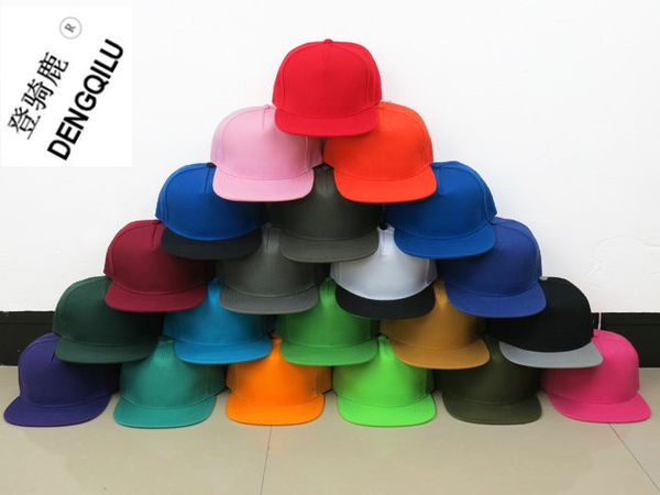 blank solid color baseball cap snapback , diy iron sign acceptable ,24 colors, Blue;gray
blank solid color baseball cap snapback , diy iron sign acceptable ,24 colors, Blue;gray