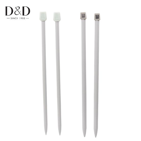 12cm long straight single pointed aluminum knitting needles crochet hooks yarn weave craft knitting tools, Black
12cm long straight single pointed aluminum knitting needles crochet hooks yarn weave craft knitting tools, Black