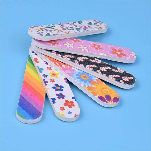 double-sided nail files disposable nail file set manicure tools pedicure rasp mini nail art travel fast shipping f1499
double-sided nail files disposable nail file set manicure tools pedicure rasp mini nail art travel fast shipping f1499