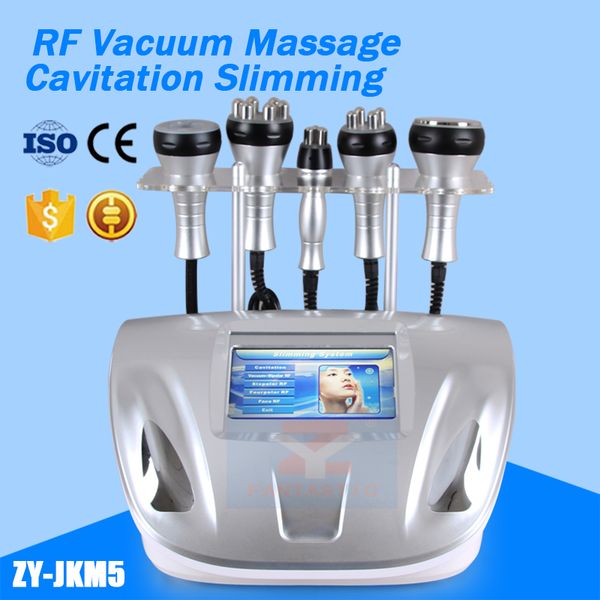 2017 selling portable ultrasonic weight loss/rf face lifting/cavitation slimming machine for salon/spa and home
2017 selling portable ultrasonic weight loss/rf face lifting/cavitation slimming machine for salon/spa and home