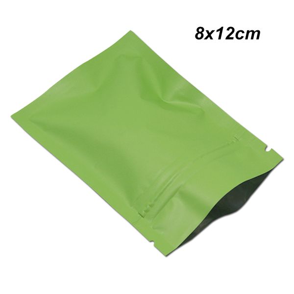 зеленая алюминиевая фольга zip lock self sealing package сумки для сушеных цветов майларовая фольга матовая слеза notch упаковка сумка для х
зеленая алюминиевая фольга zip lock self sealing package сумки для сушеных цветов майларовая фольга матовая слеза notch упаковка сумка для х