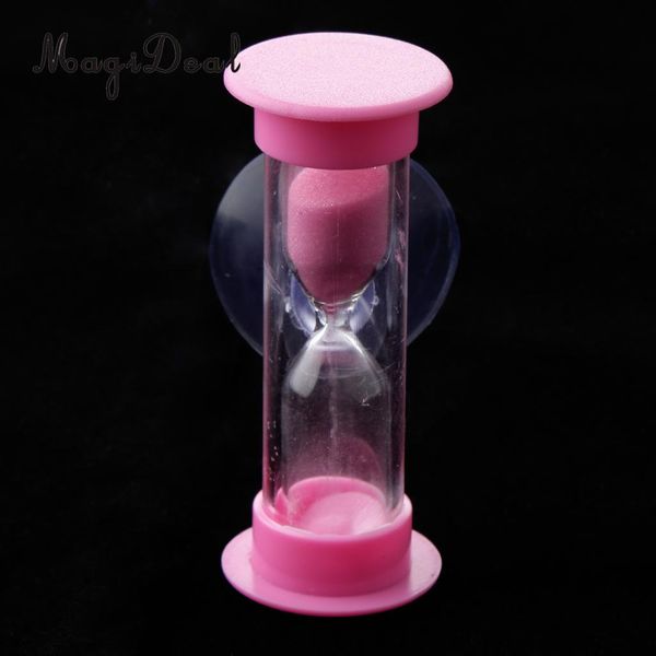 home decor table stand 3 min sand glass sandglass hourglass with suction kitchen cooking dining timer clock
home decor table stand 3 min sand glass sandglass hourglass with suction kitchen cooking dining timer clock