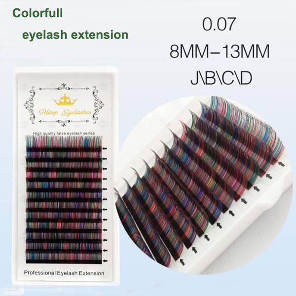 0.07 j/b/c natrual soft candy color fake eyelashes russian volume eyelash fans premium eye lash extensions 5d soft eyelashes extension
0.07 j/b/c natrual soft candy color fake eyelashes russian volume eyelash fans premium eye lash extensions 5d soft eyelashes extension