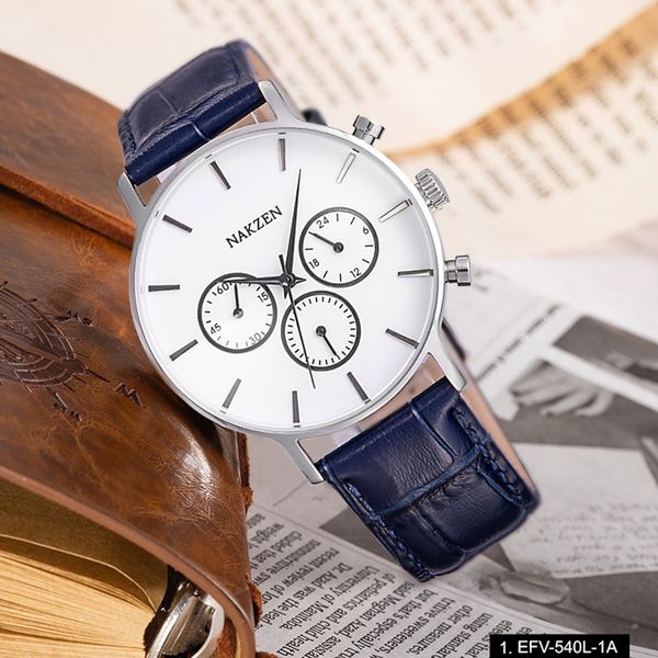 mens watches waterproof ultra thin clock male casual quartz watch gents stylish sports wrist watch montre homme, Slivery;brown
mens watches waterproof ultra thin clock male casual quartz watch gents stylish sports wrist watch montre homme, Slivery;brown