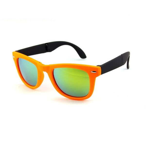 personality folding sunglasses pilot vintage classic glasses fashion sunglasses for women men metal glasses retro frame with box factory who, White;black
personality folding sunglasses pilot vintage classic glasses fashion sunglasses for women men metal glasses retro frame with box factory who, White;black