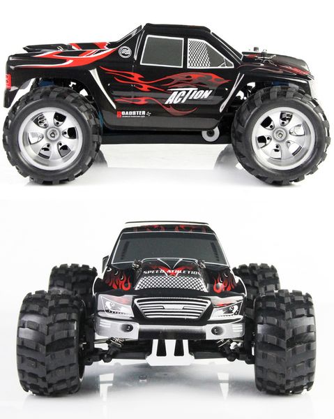 new design 50km /h a979 /a959 /l202 high speed 4wd off -road rc monster truck ,remote control car toys rc car
new design 50km /h a979 /a959 /l202 high speed 4wd off -road rc monster truck ,remote control car toys rc car