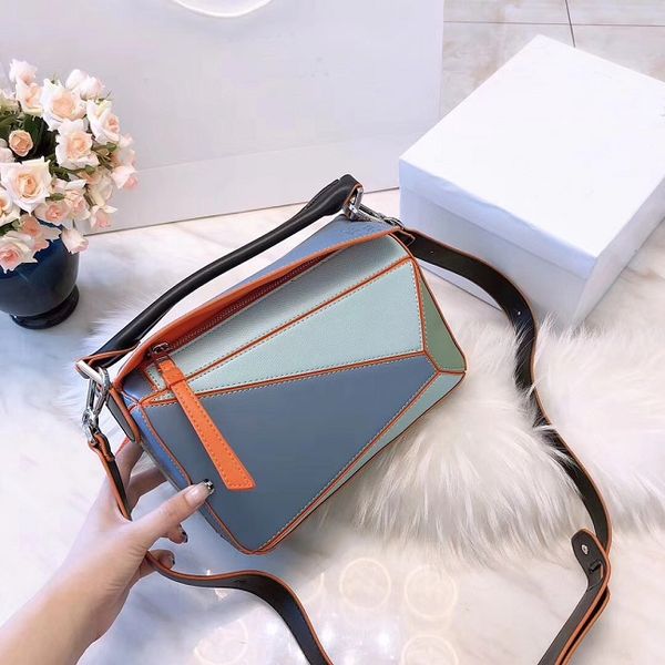 with box new arrival women shoulder bag leather size purse bag shoulder bag female vintage 24cm crossbody bags
with box new arrival women shoulder bag leather size purse bag shoulder bag female vintage 24cm crossbody bags