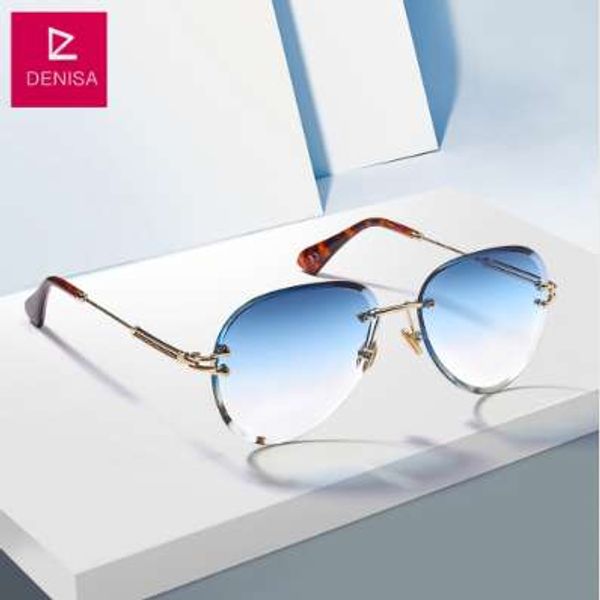 denisa fashion blue red aviation sunglasses women men driving uv400 sun glasses clear vintage glasses zonnebril dames g18475, White;black
denisa fashion blue red aviation sunglasses women men driving uv400 sun glasses clear vintage glasses zonnebril dames g18475, White;black