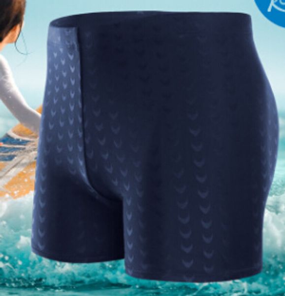 outdoor summer water sport professional swimming trunks bionic skin man boxer trunks plus-size tall waist short, Black;blue
outdoor summer water sport professional swimming trunks bionic skin man boxer trunks plus-size tall waist short, Black;blue