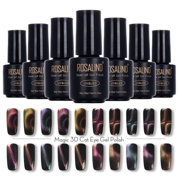 7 ml cat eye nail glue gorgeous color gel manicure varnish easy to peel off and harmless nail polish
7 ml cat eye nail glue gorgeous color gel manicure varnish easy to peel off and harmless nail polish