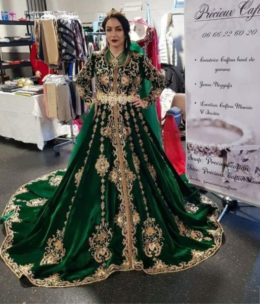 evening dress long dress o-neck sash green dazzing customable all sizes cool dazzling ruffls, Red
evening dress long dress o-neck sash green dazzing customable all sizes cool dazzling ruffls, Red