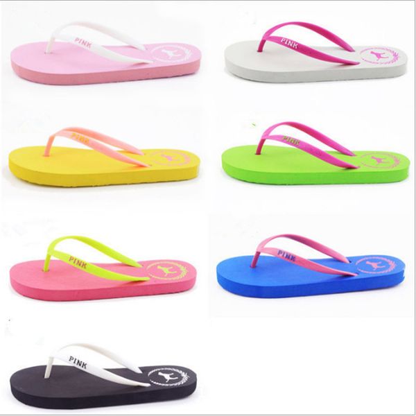 Девушки Pink Flip Flops Любовь Розовые сандалии Розовые письма Пляжные тапочки Обувь Ле
Девушки Pink Flip Flops Любовь Розовые сандалии Розовые письма Пляжные тапочки Обувь Ле
