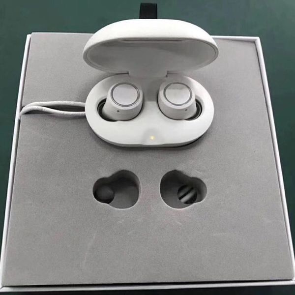 Refurbished Beo-play E8 IN-EAR WIRELESS Earphones Headphones With MIC Headphones Headsets High Quality
Refurbished Beo-play E8 IN-EAR WIRELESS Earphones Headphones With MIC Headphones Headsets High Quality