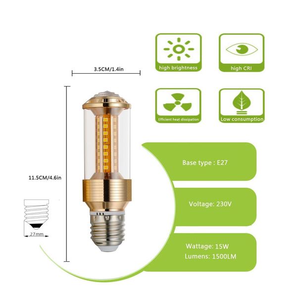 led corn light, 85-265, 5w white led corn light, 100-120w эквивалент лампы, e14 или e27, 500 люмен светодиодный epacket бесплатная доставка
led corn light, 85-265, 5w white led corn light, 100-120w эквивалент лампы, e14 или e27, 500 люмен светодиодный epacket бесплатная доставка
