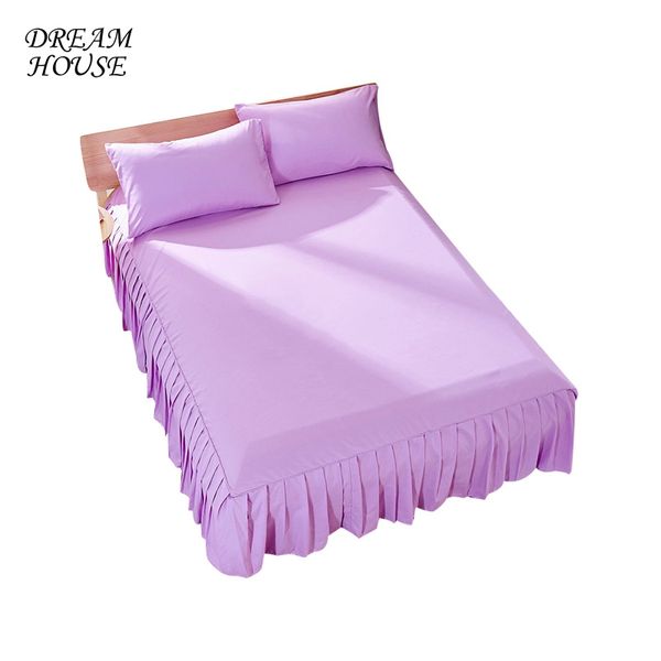 ruffle bedspread solid color l bed skirt fashion bed skirts home sheet l bedcover home skirts textile 7colors
ruffle bedspread solid color l bed skirt fashion bed skirts home sheet l bedcover home skirts textile 7colors