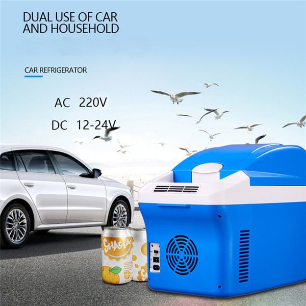 hcool portable 12v 15l auto car travel refrigerator abs mini fridge multi-function home cooler er warmer
hcool portable 12v 15l auto car travel refrigerator abs mini fridge multi-function home cooler er warmer