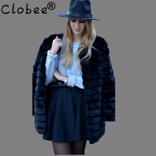 faux fur jacket 2017 new plus size xxl xxxl 4xl 5xl 6xl winter warm white faux fur coats luxury fake coats for women, Black
faux fur jacket 2017 new plus size xxl xxxl 4xl 5xl 6xl winter warm white faux fur coats luxury fake coats for women, Black