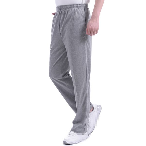 xt1534-c1070 2018 new spring summer thin section loose middle-aged men big size pure color pants wholesale ing, Black
xt1534-c1070 2018 new spring summer thin section loose middle-aged men big size pure color pants wholesale ing, Black