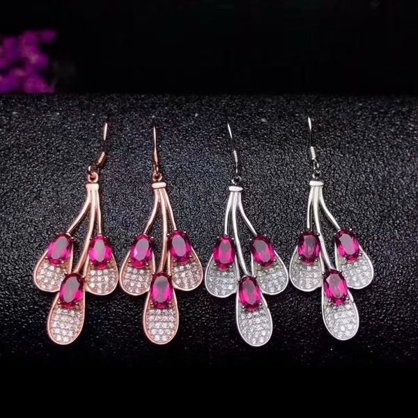 fashion elegant leaf feather natural pink z gem drop earrings natural gemstone earrings s925 silver girl party gift jewelry, Golden;silver
fashion elegant leaf feather natural pink z gem drop earrings natural gemstone earrings s925 silver girl party gift jewelry, Golden;silver