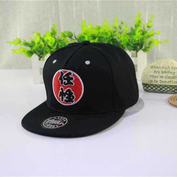 fashion snapback hats for men women kid baseball cap mens womens designer hat brand casquette gorras rose picture flower 4 colors, Blue;gray
fashion snapback hats for men women kid baseball cap mens womens designer hat brand casquette gorras rose picture flower 4 colors, Blue;gray