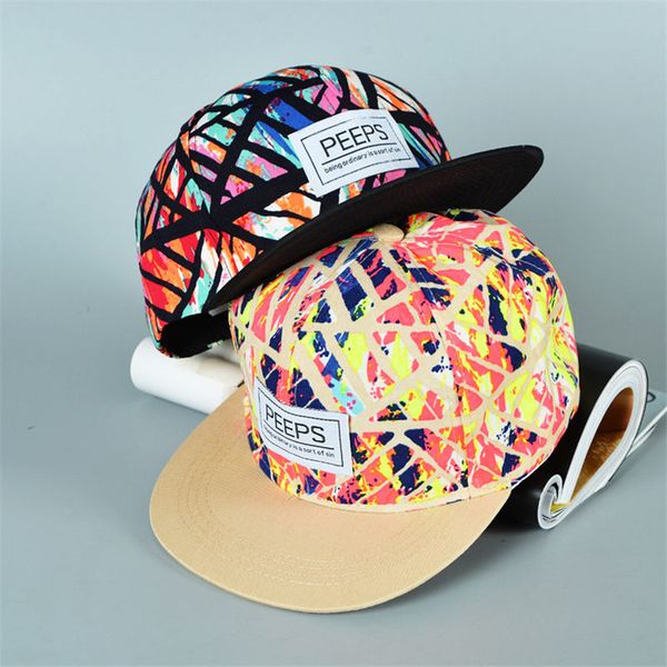 new arrival baseball cap printed flower women's hat letter hip hop street dance geometric hats men and women wholesale 2018 c034, Blue;gray
new arrival baseball cap printed flower women's hat letter hip hop street dance geometric hats men and women wholesale 2018 c034, Blue;gray