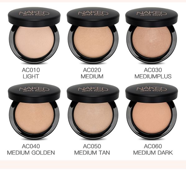 mineralize skinfinish natural powder long lasting oil-control concealer cover base matte fix press powder with puff 10g
mineralize skinfinish natural powder long lasting oil-control concealer cover base matte fix press powder with puff 10g