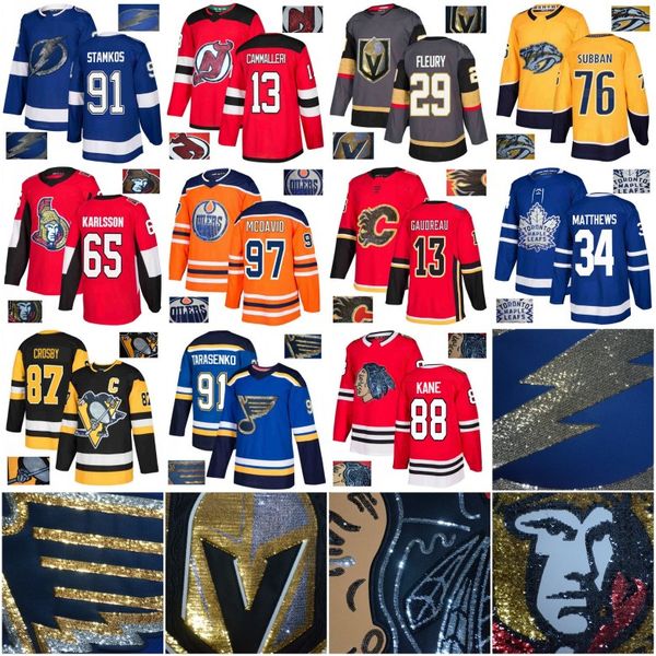 2018 Wafer embroidery Shiny Washington Capitals Columbus Blue Jackets Winnipeg Jets New York Islanders Carolina Hurricanes Hockey Jerseys
2018 Wafer embroidery Shiny Washington Capitals Columbus Blue Jackets Winnipeg Jets New York Islanders Carolina Hurricanes Hockey Jerseys
