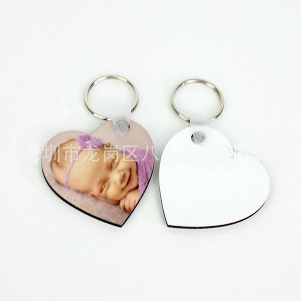 10pcs heart blank mdf board sublimation printing key chains wood painting key ring craft diy accessories gift lyy9036, Silver
10pcs heart blank mdf board sublimation printing key chains wood painting key ring craft diy accessories gift lyy9036, Silver