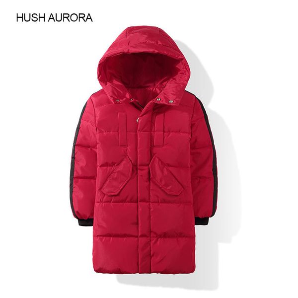 children long winter down jacket fashion kids boys and girls hooded cotton winter outwear & coats boy down&parkas, Blue;gray
children long winter down jacket fashion kids boys and girls hooded cotton winter outwear & coats boy down&parkas, Blue;gray