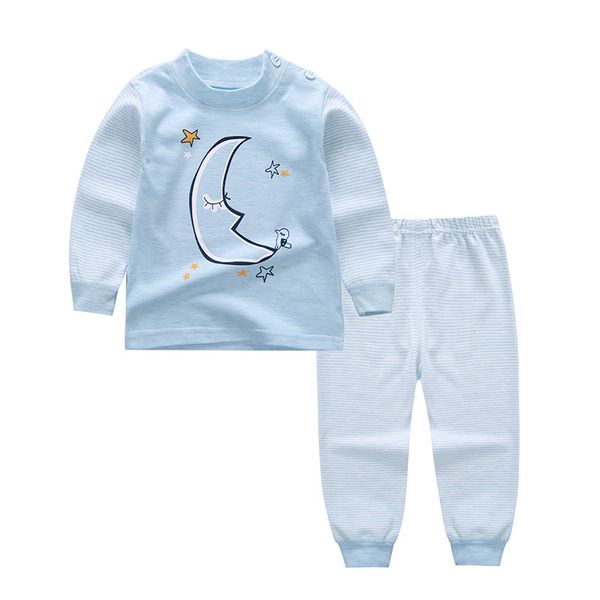 new spring autumn boy's girl's clothing sets sport pullover set fashion kid 2pic suits set toddler striped tracksuit baby, White
new spring autumn boy's girl's clothing sets sport pullover set fashion kid 2pic suits set toddler striped tracksuit baby, White