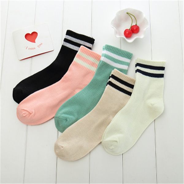 chamsgend women cat cute stripe star fashion sock comfortable socks master designer dropship 171214, Black;white
chamsgend women cat cute stripe star fashion sock comfortable socks master designer dropship 171214, Black;white